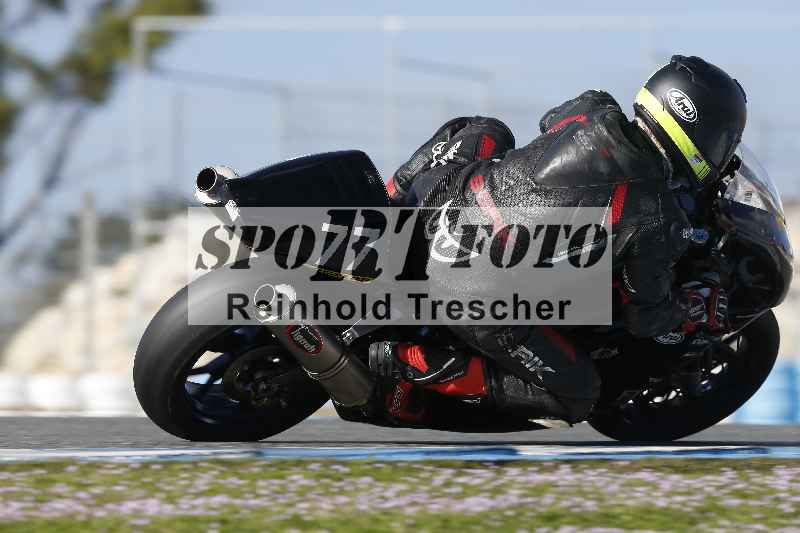 Archiv-2025/02 28.-31.01.2025 Moto Center Thun Jerez/rot-red/277